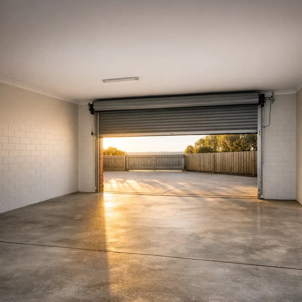StorageFinder
